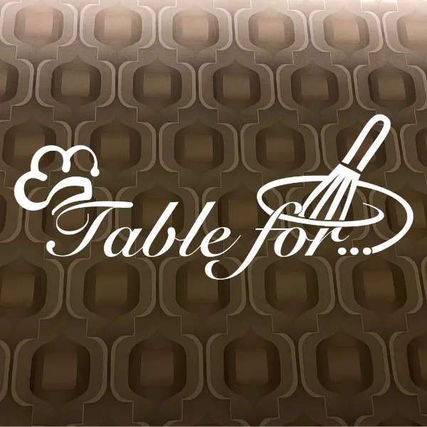 生徒作品_サムネイル画像