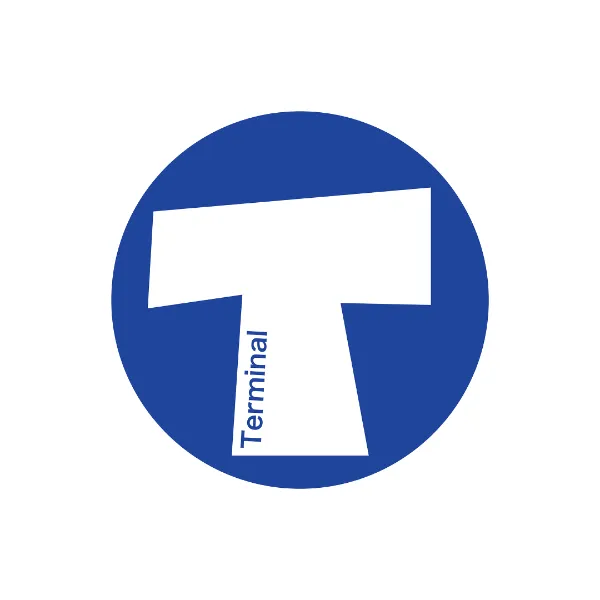 生徒作品_サムネイル画像