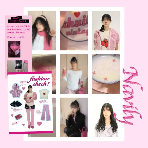 生徒作品_サムネイル画像