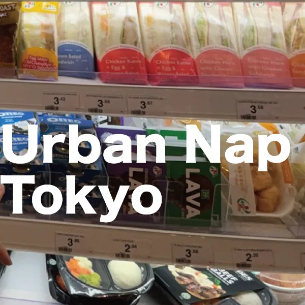 生徒作品_サムネイル画像