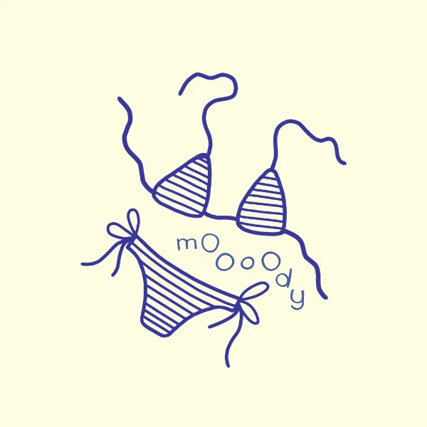 生徒作品_サムネイル画像