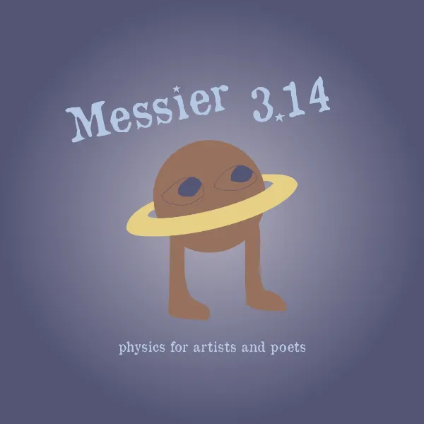 生徒作品_サムネイル画像