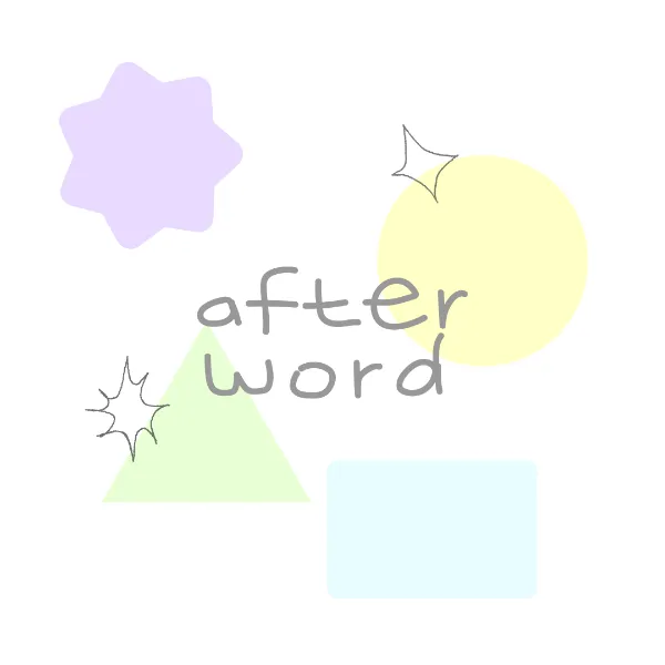 生徒作品_サムネイル画像