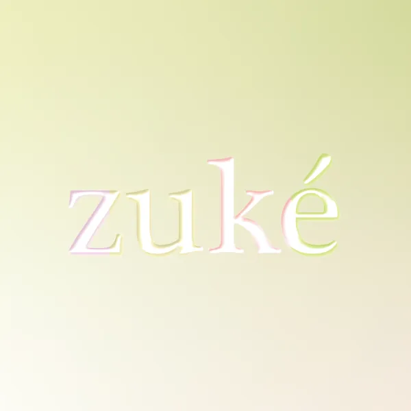 生徒作品_サムネイル画像