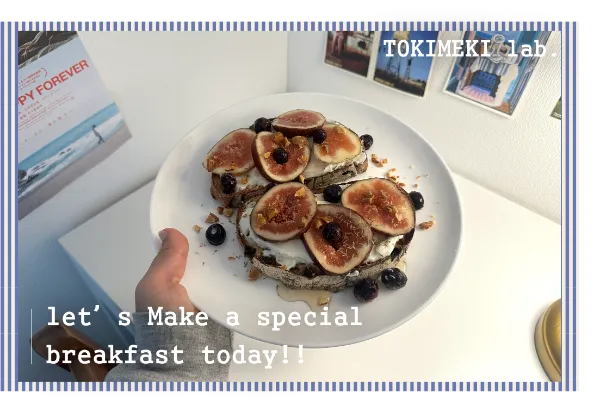 生徒作品_制作作品ピックアップ画像①