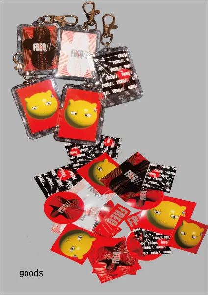 生徒作品_制作作品ピックアップ画像③