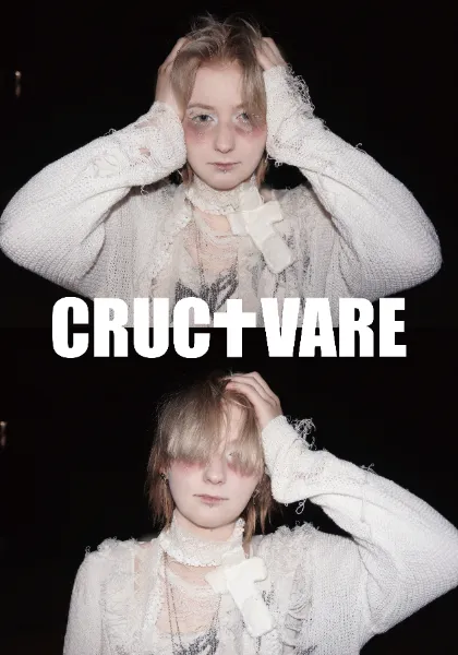 生徒作品_制作作品ピックアップ画像③