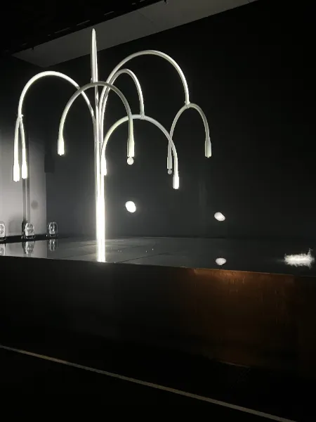 生徒作品_制作作品ピックアップ画像①