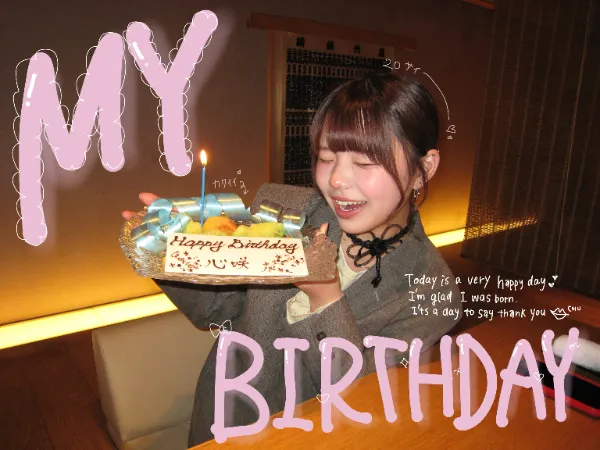 生徒作品_制作作品ピックアップ画像④