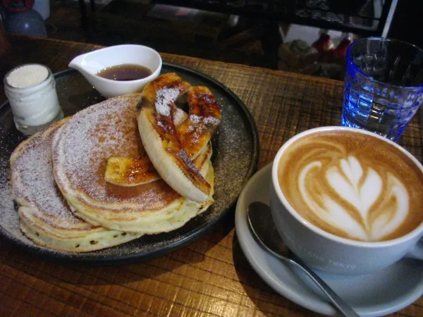 生徒作品_制作作品ピックアップ画像③