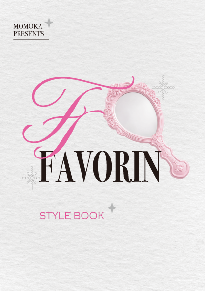 生徒作品_ZINEの表紙画像