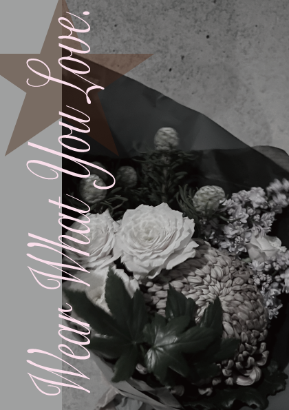 生徒作品_制作作品ピックアップ画像④