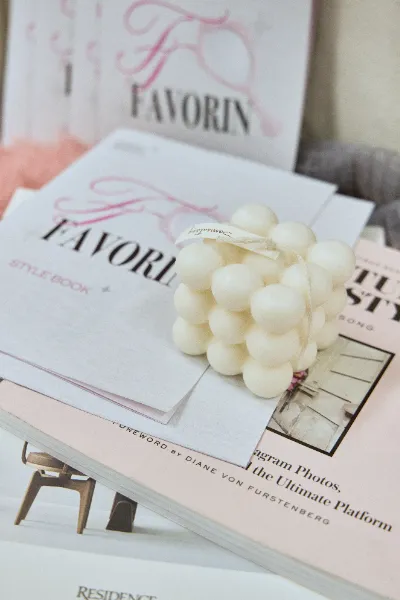 展示の様子_パネルの中でもお気に入りの部分