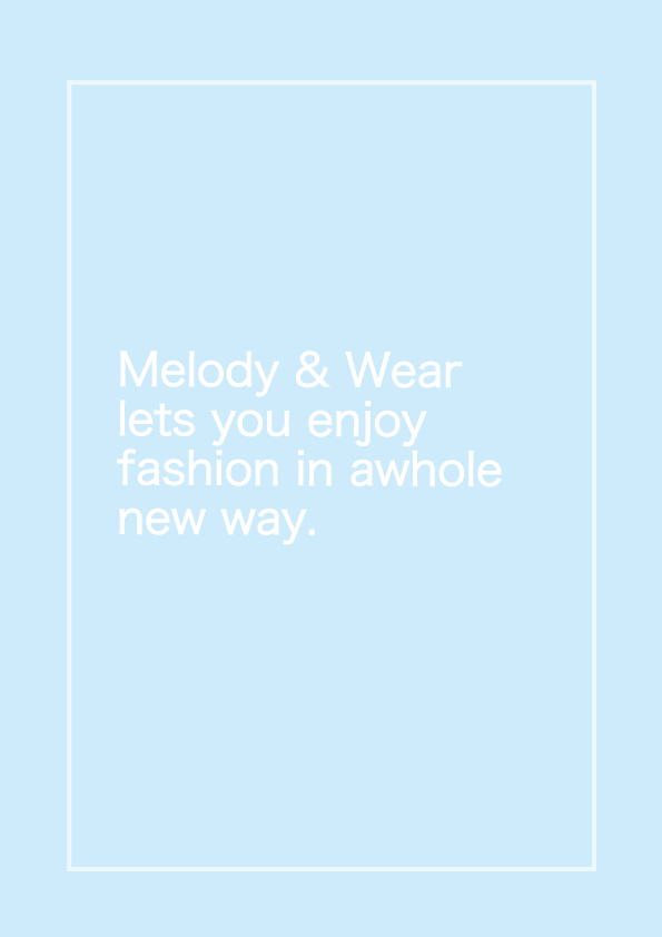 生徒作品_ZINEの表紙画像