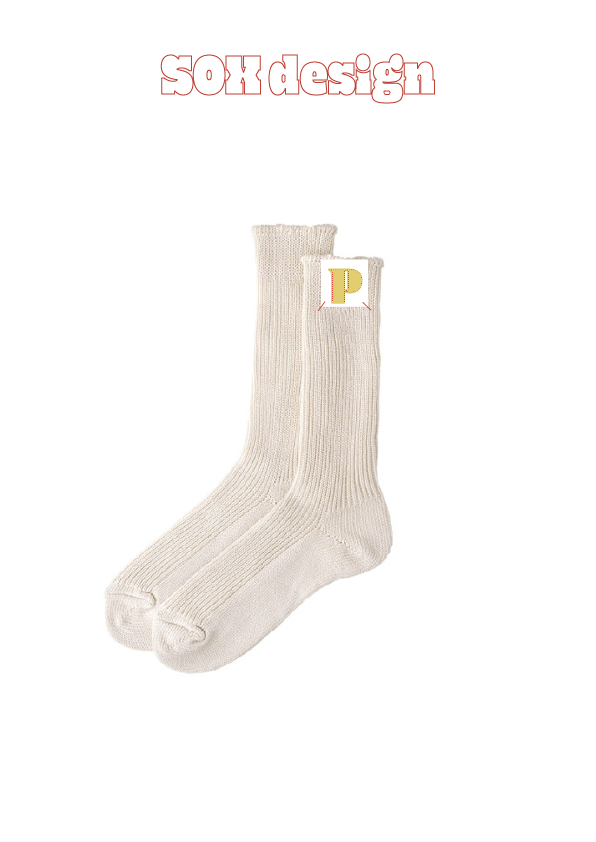 生徒作品_制作作品ピックアップ画像④