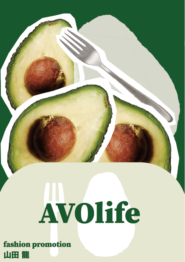 生徒作品_サムネイル画像