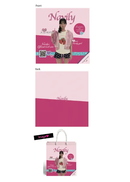 生徒作品_制作作品ピックアップ画像④