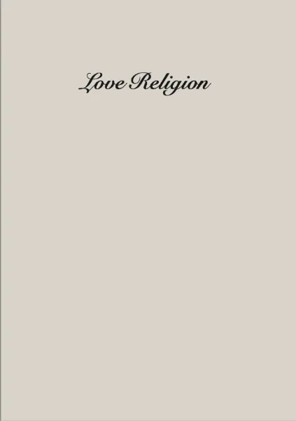 生徒作品_ZINEの表紙画像