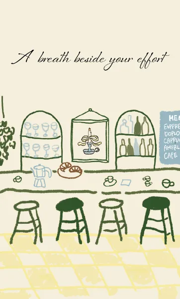 生徒作品_制作作品ピックアップ画像④