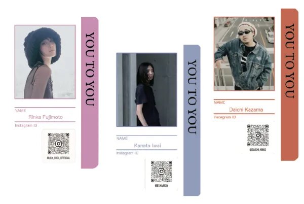 生徒作品_制作作品ピックアップ画像④