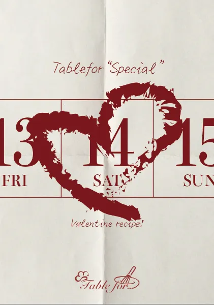 生徒作品_制作作品ピックアップ画像①