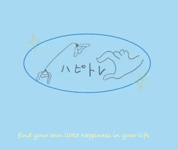 生徒作品_サムネイル画像