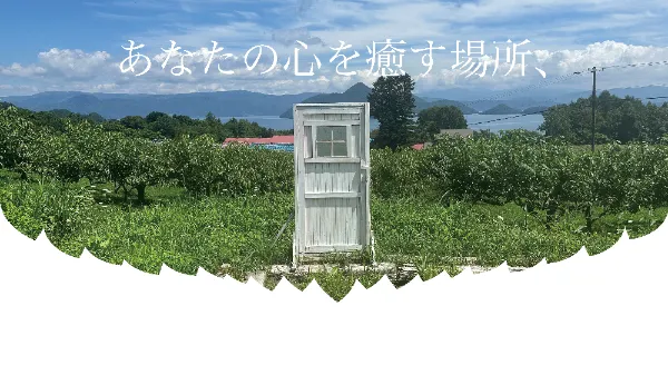 生徒作品_制作作品ピックアップ画像①