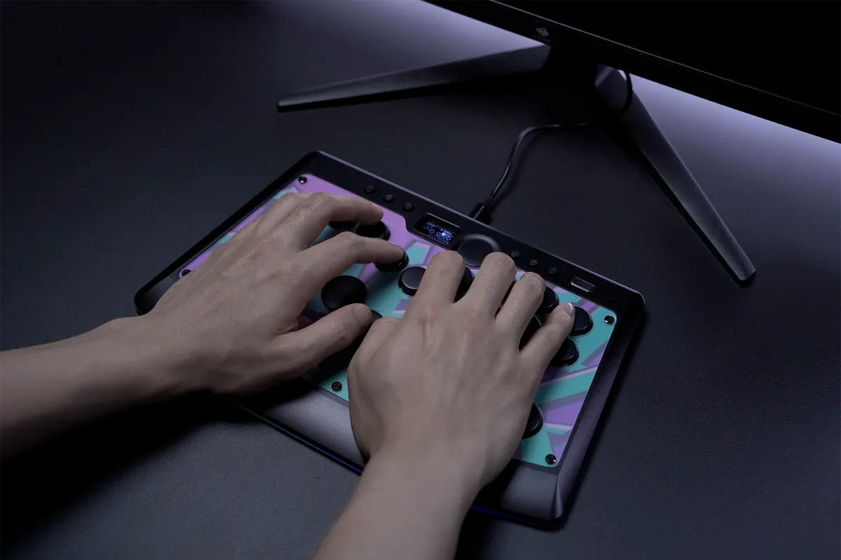 【GameKing】ページ　　リクエスト商品のため s-2000x1333_v-