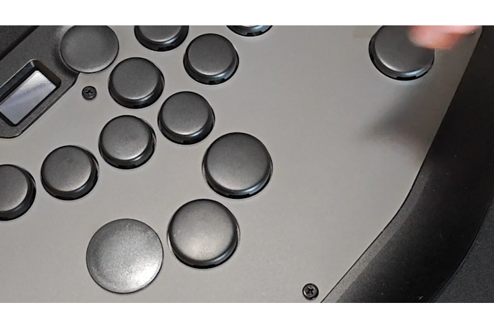 s-720x480_7d489cb5-d90b-4849-