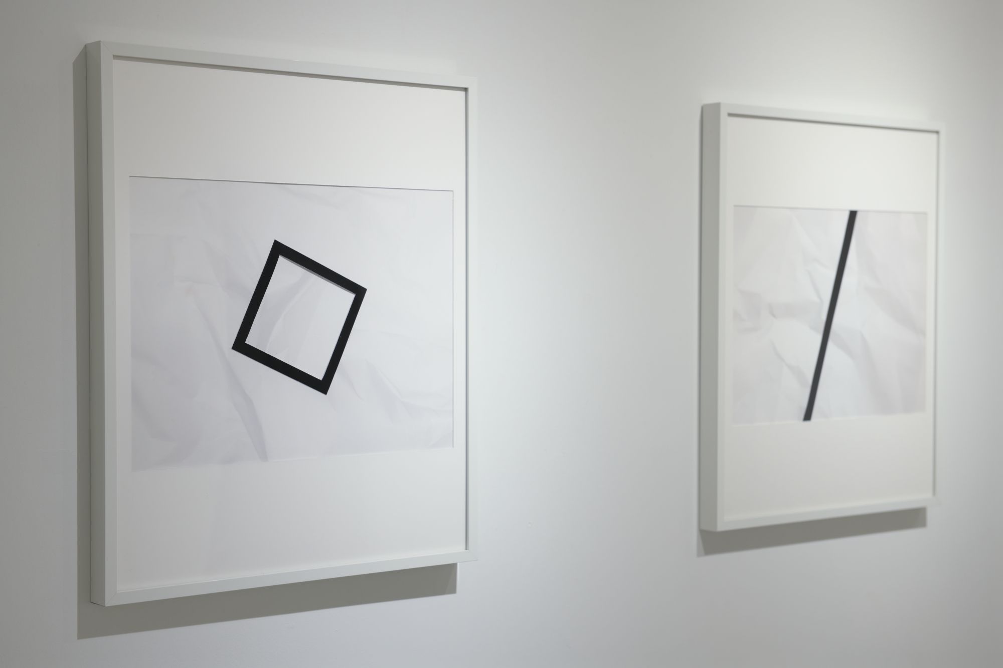 Miaki Gallery
