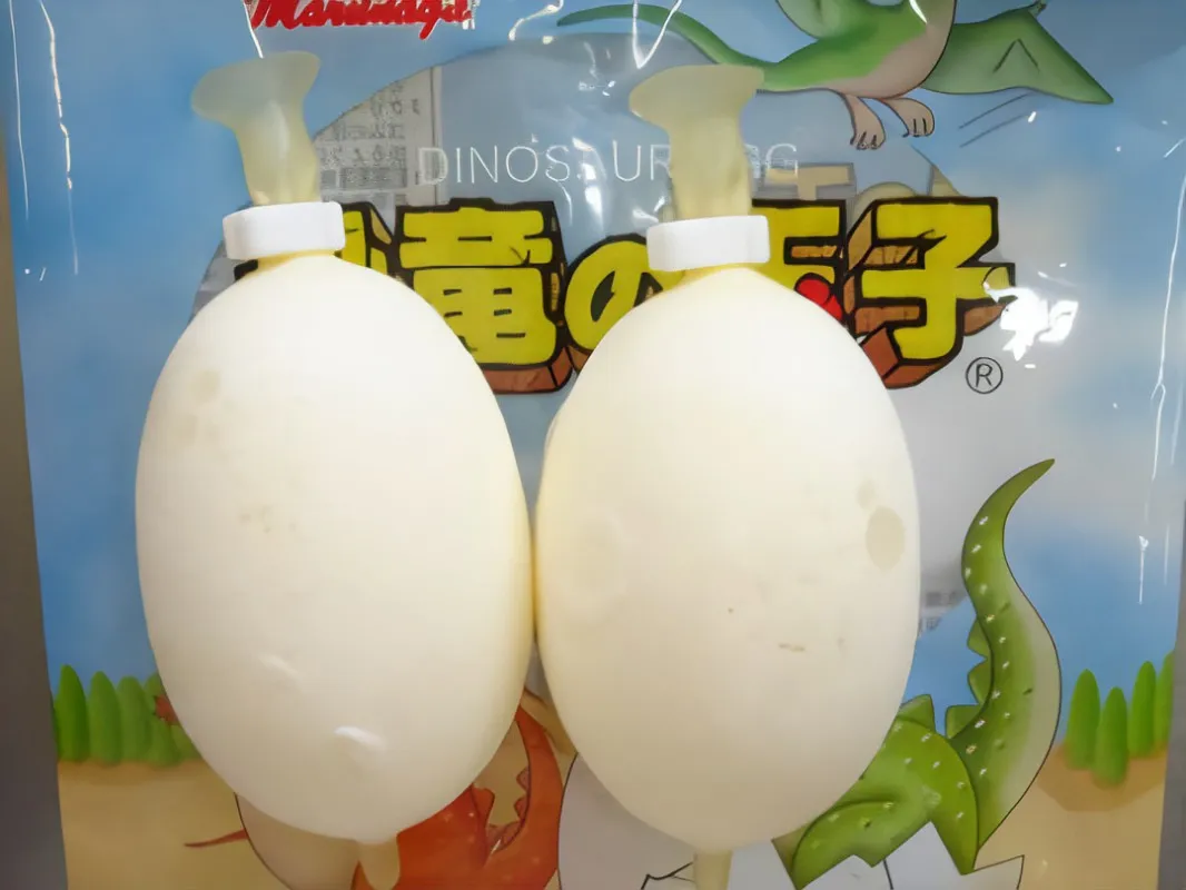 おごり まっ せ アイス