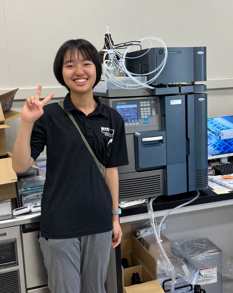 株式会社WAKU｜BLOG