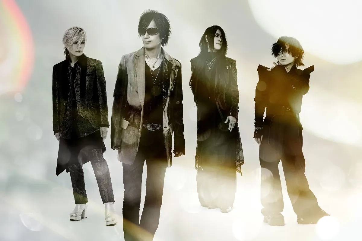 最終値下げ☆La'cryma Christi 15th Anniversary Amazon.com: St 15Th Anniversary Live History Of La'cryma