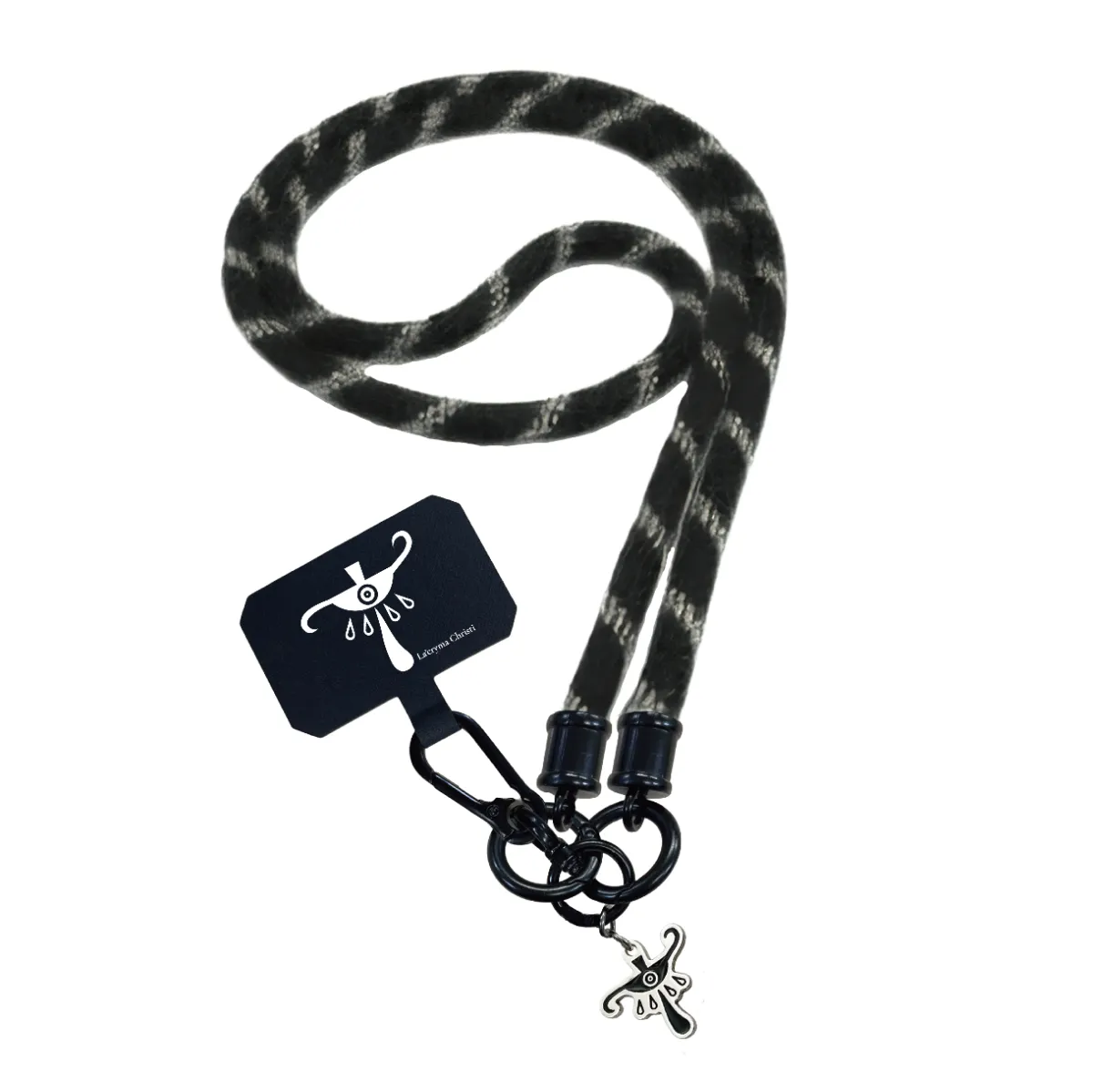 La'cryma Christi OFFICIAL Web Site