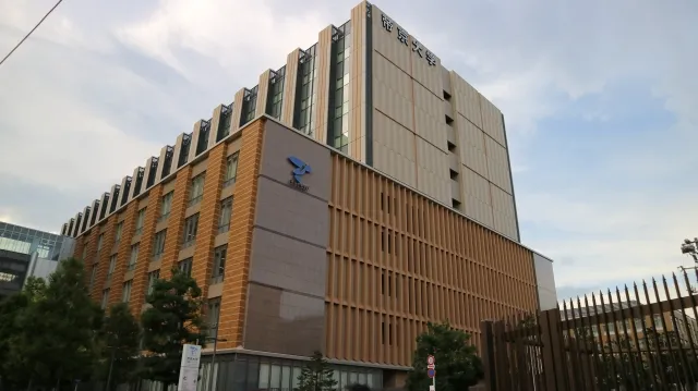 帝京大学総合型 過去問題 | 帝京大学