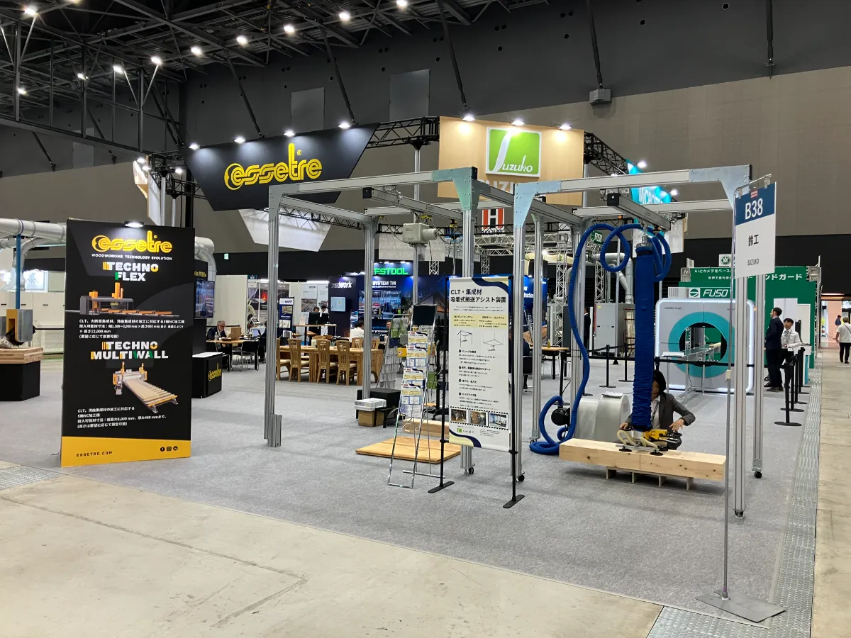 文京(プロフ確認)出品 ③ 文京(プロフ確認)様 リクエスト 10点 まとめ商品