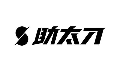 株式会社助太刀 ロゴ