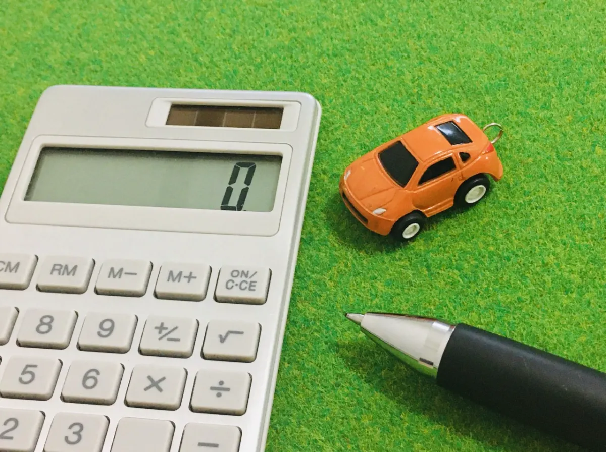 【電話対応不要でも安心!】車を売るならモビックが選ばれている理由とは