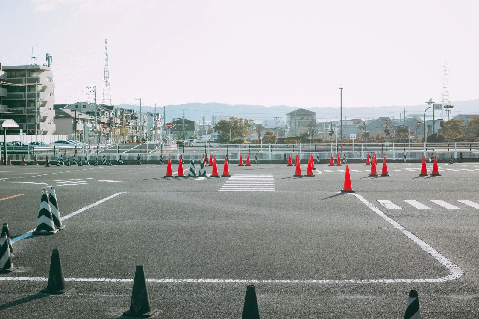【運転免許返納後の車処分はお早めに】モビックがおすすめな理由