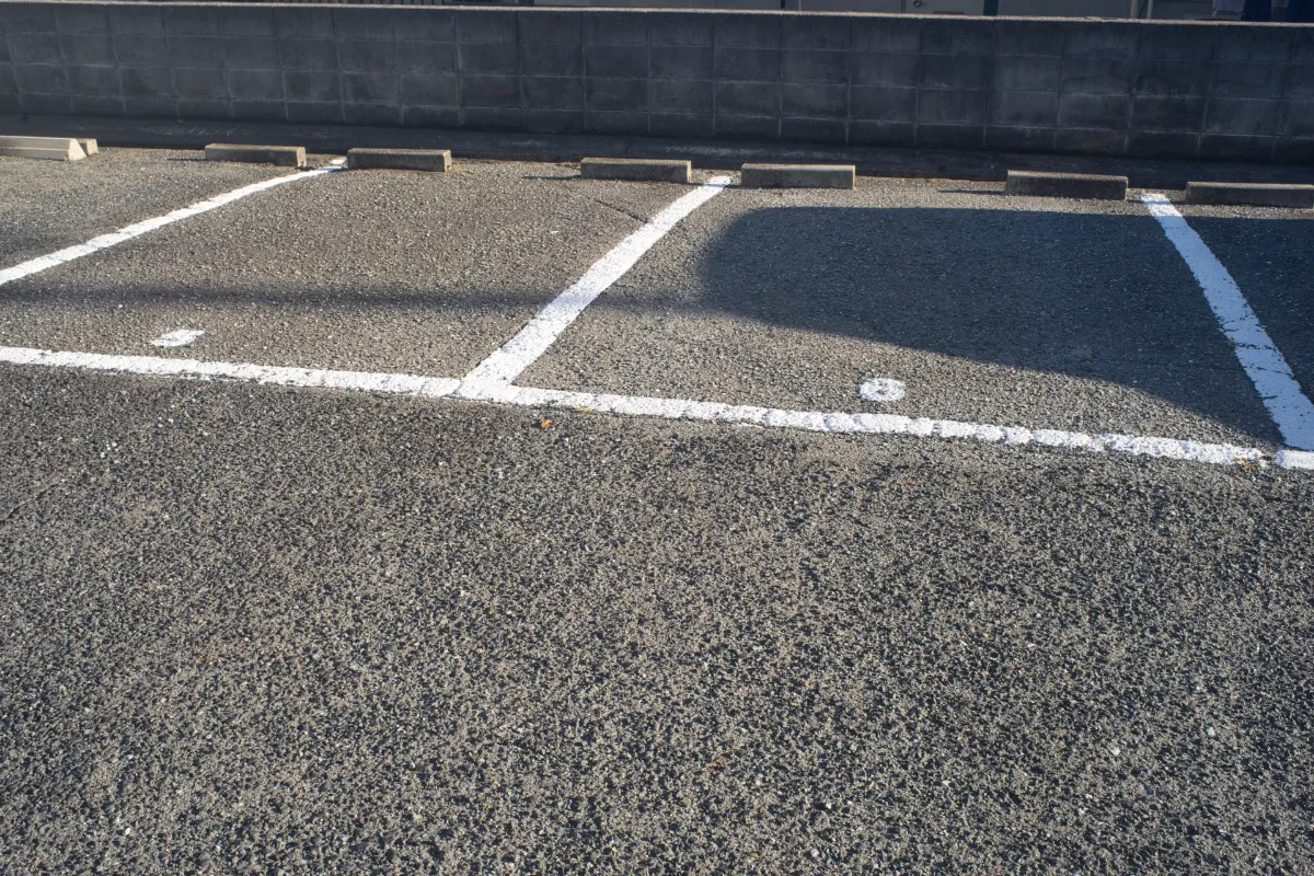 【これだけは押さえておきたい】車庫証明の必要資料と取得手続き