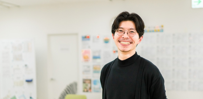 リタリコワークス　最新テキスト【全6冊】 リタリコワークス 最新テキスト【全6冊】 - メルカリ