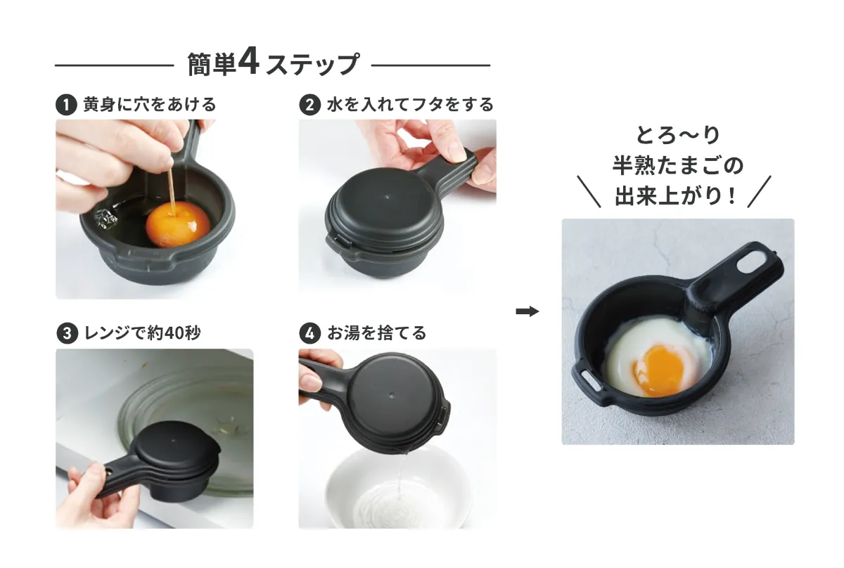 いりたま 昔の料理レシピ備忘録22 「玉子いりだし」 | きょうは休肝日？