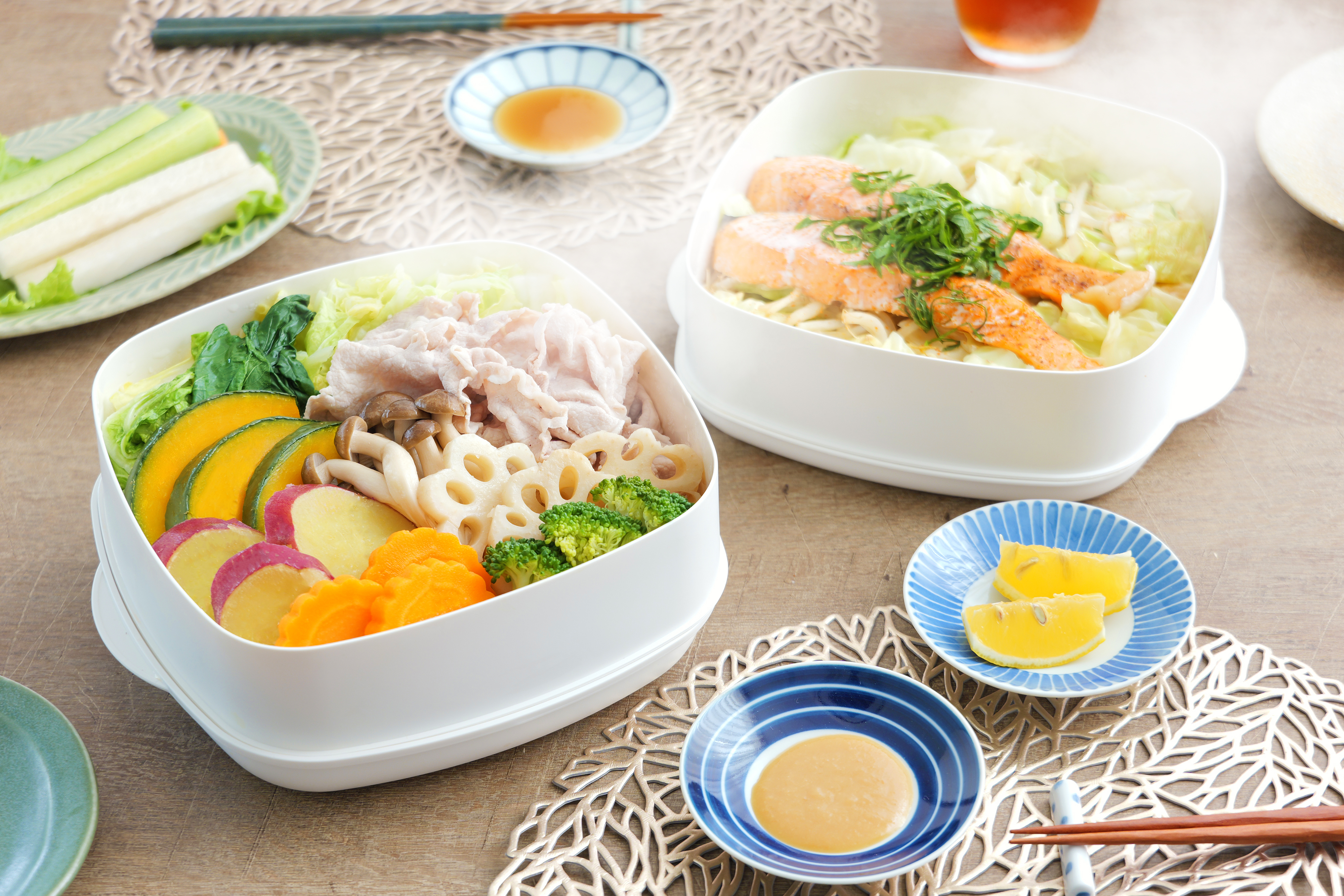 大原さん専用 株式会社伊原企販