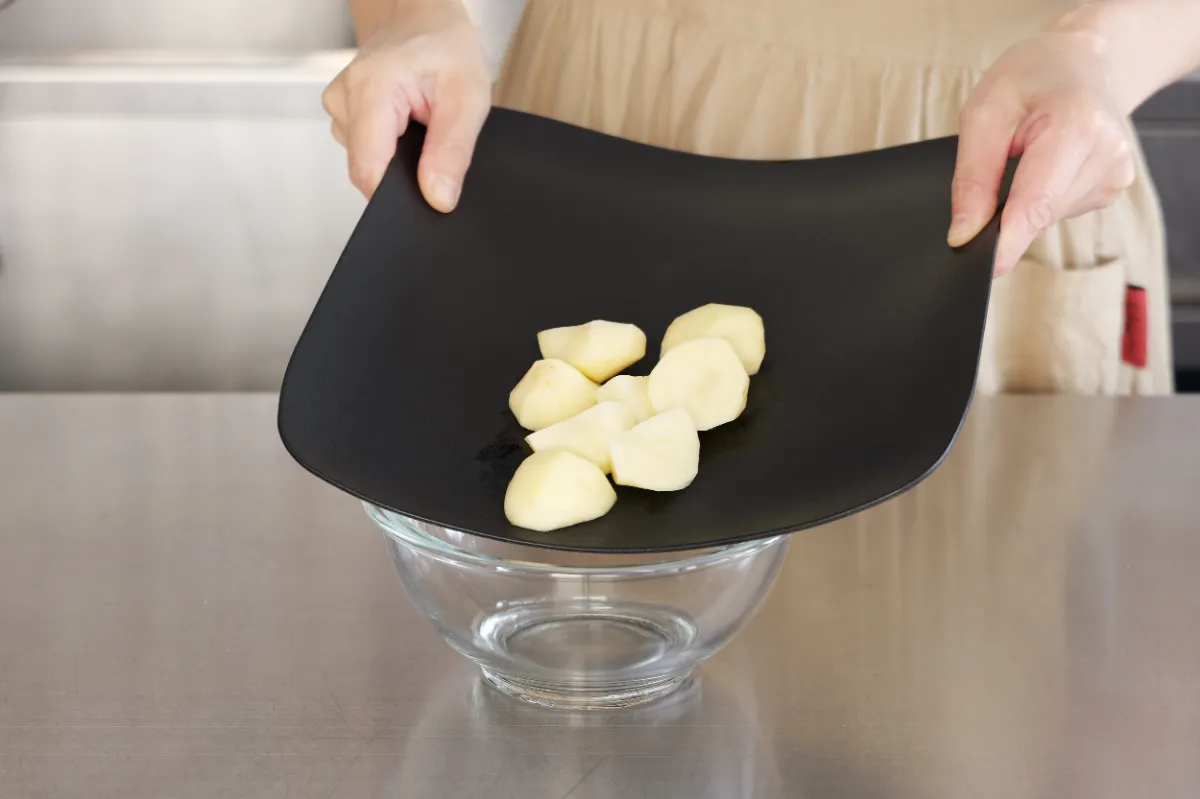 株式会社伊原企販