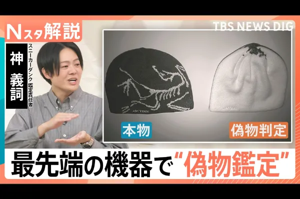 スニダン真贋鑑定品　アートコレクション 3BOX シュリンク付き 楽天市場】Fave ダックスフンド 牛本革 通帳ケース レディース