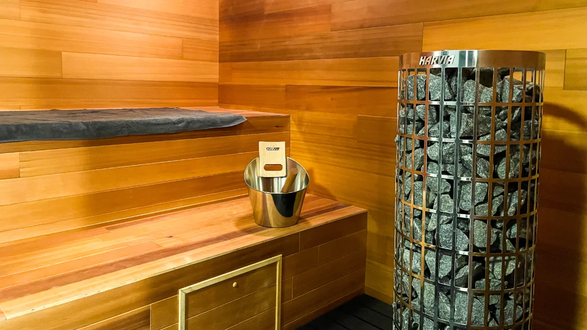 知らなきゃ損する？札幌のサウナ施設5選！選ぶ時のポイントも