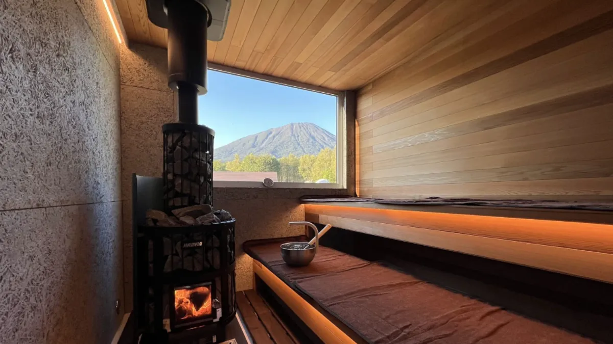 知らなきゃ損する？札幌のサウナ施設5選！選ぶ時のポイントも解説