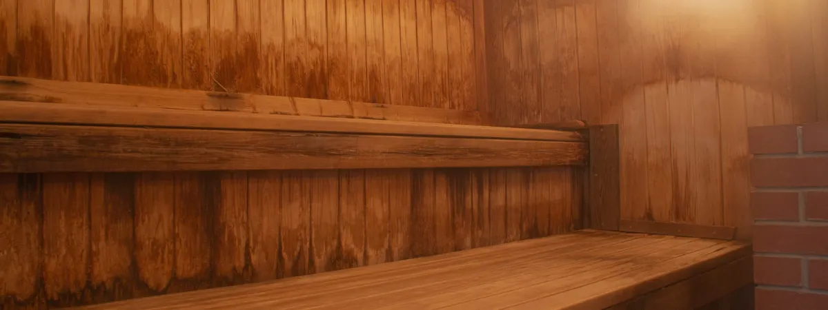 家でも岩盤浴やサウナが楽しめる！家庭用の「岩盤浴マット」と「ホーム