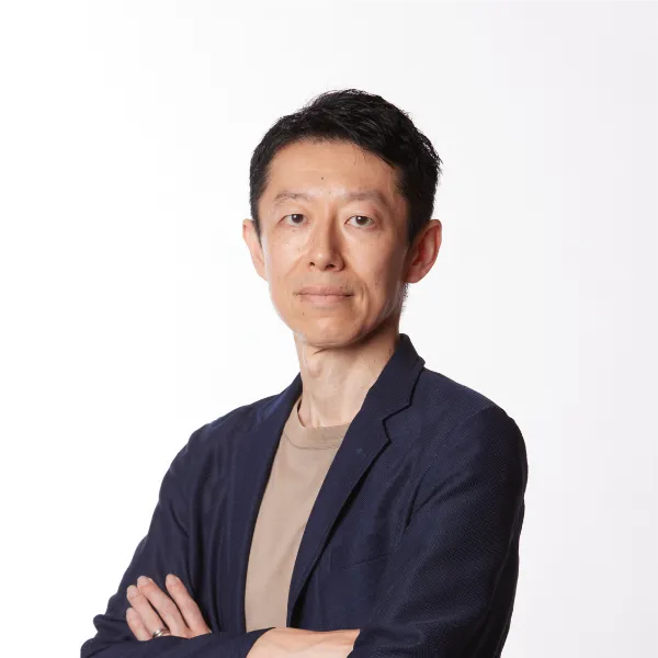 おくもん社長 MEMBER | 「ブランドと人の発射台」のMOON-X