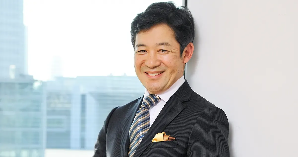 吉村 YOSHIMURA BLOG : ついに登場！ZX-14R Slip-On R-77J!